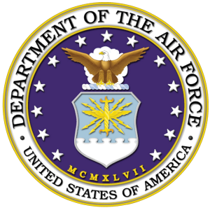 AirForce-logo