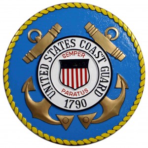 coast_guard_seal