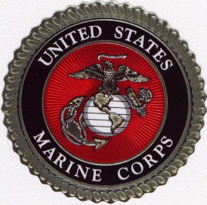 marinecorpsLogo